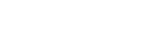 prev-events-new