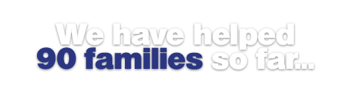 90-families