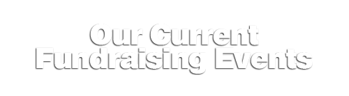 fundraise
