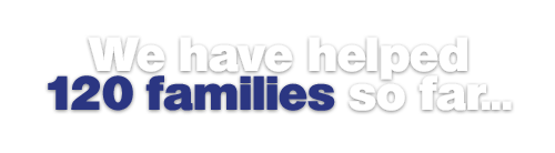 120-families
