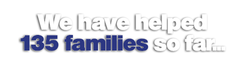 135-families