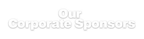 corporate
