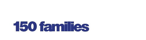 150-families