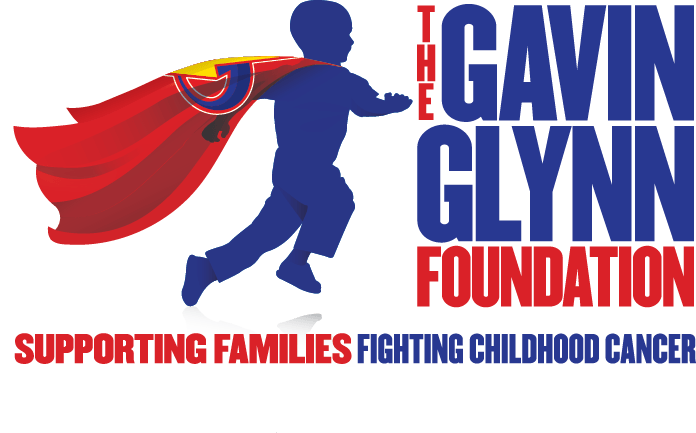 The Gavin Glynn Foundation